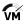 VolumeMaster-Linux