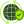 Web Check